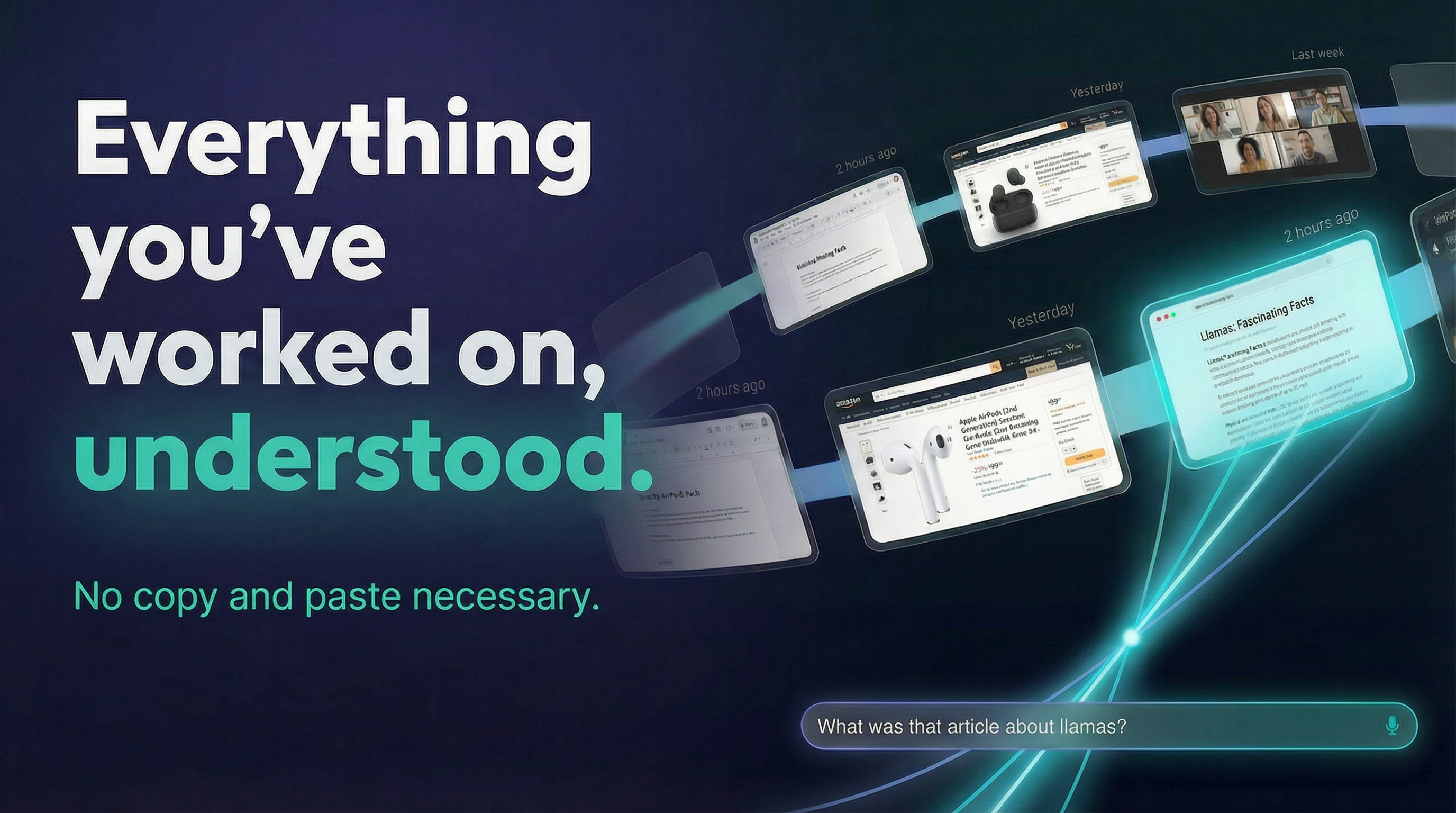 Waylight - Screenshot 2 showing product features and functionality