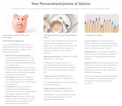 Eveski gallery image