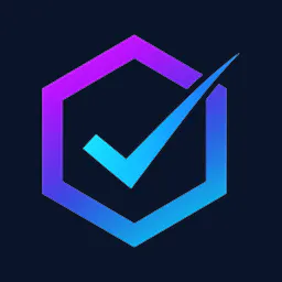 CertAssist