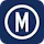 MOGU
