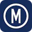 MOGU