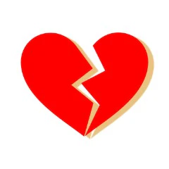 How to deal with a breakup