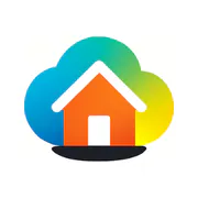 HouseCloud