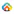 HouseCloud