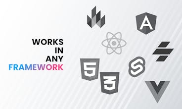 story.to.design gallery image