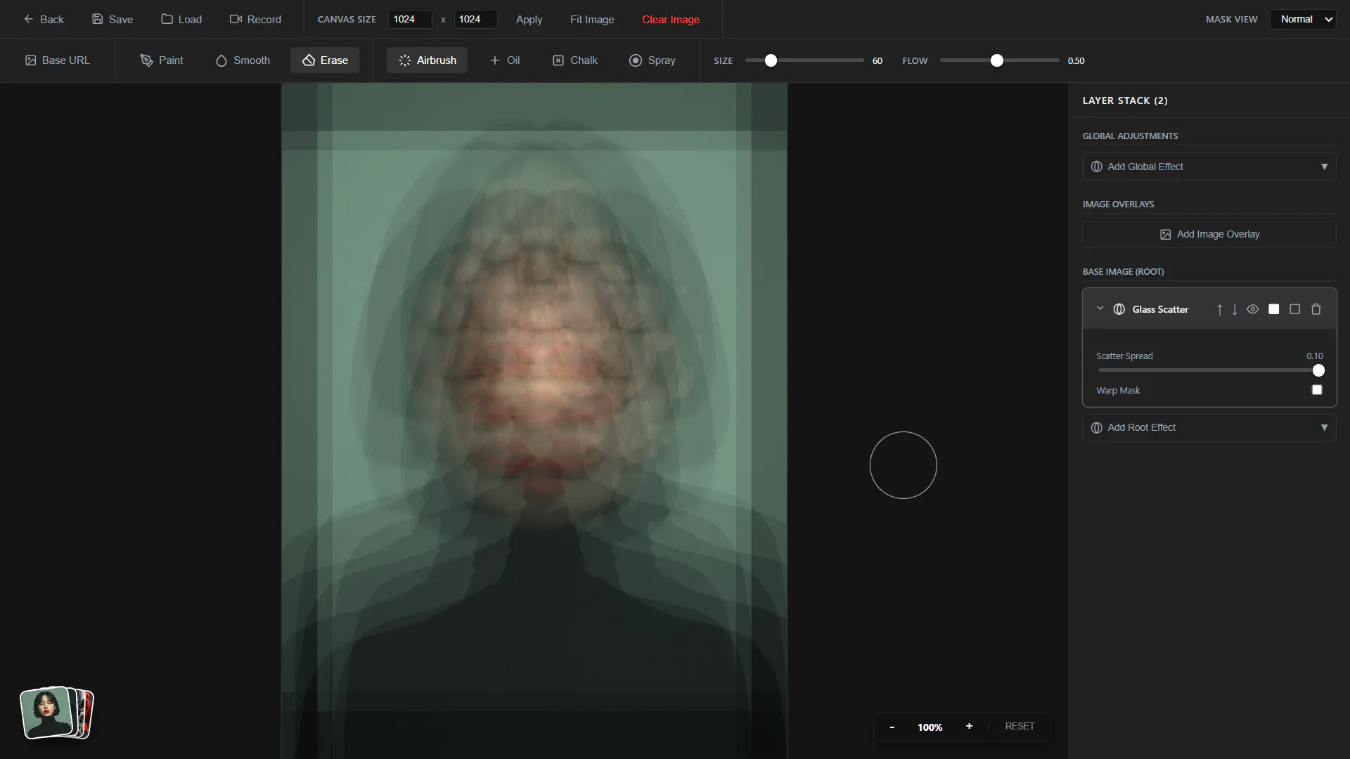 Lens by Addifect gallery image