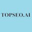 Topseo.ai