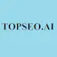 Topseo.ai