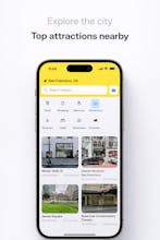 WhereToGoNow gallery image