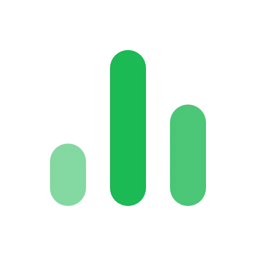 KeyTunes for Spotify