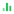 KeyTunes for Spotify