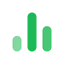 KeyTunes for Spotify