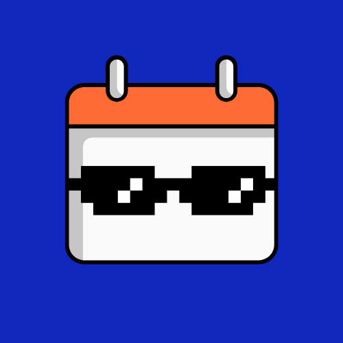 DropCalendar.fun