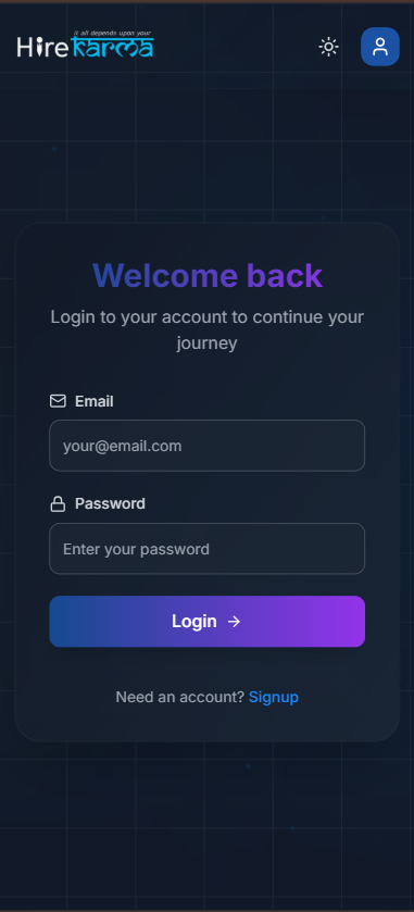 SolviqAI- Version 1.0 - Screenshot 2 showing product features and functionality