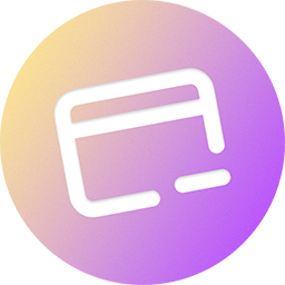 SolCard