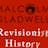 Malcolm Gladwell Revisionist History