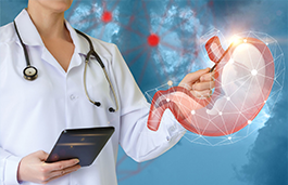 Gastroenterology Services in Bronx, NYC