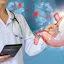 Gastroenterology Services in Bronx, NYC