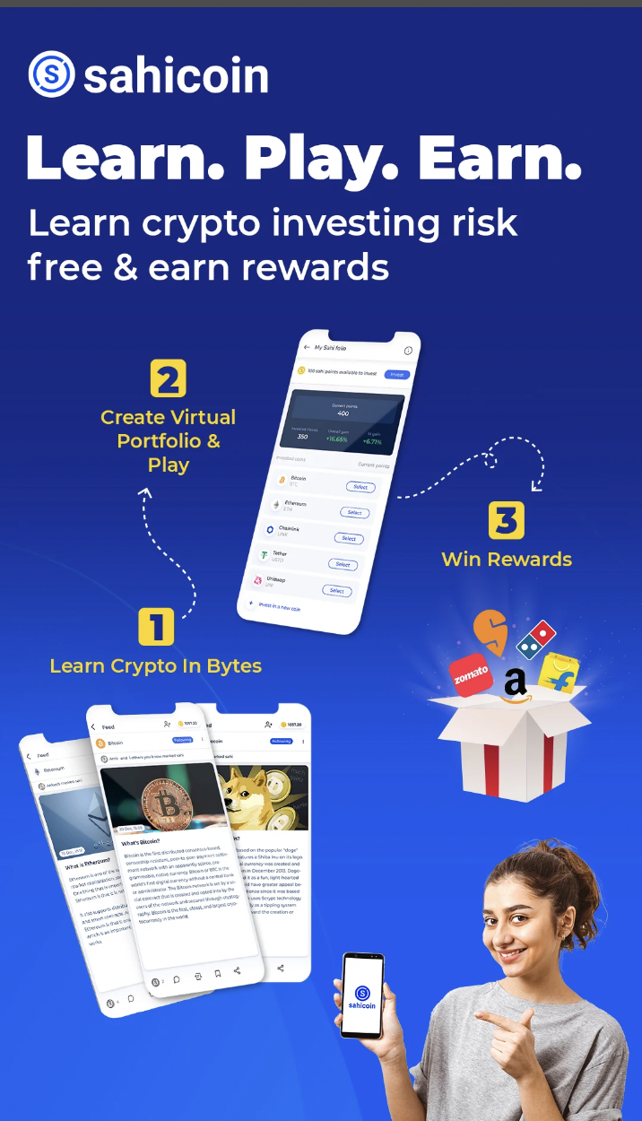 Sahicoin media 1