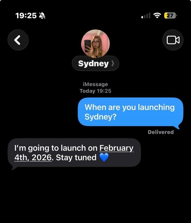 TwoThumbs gallery image