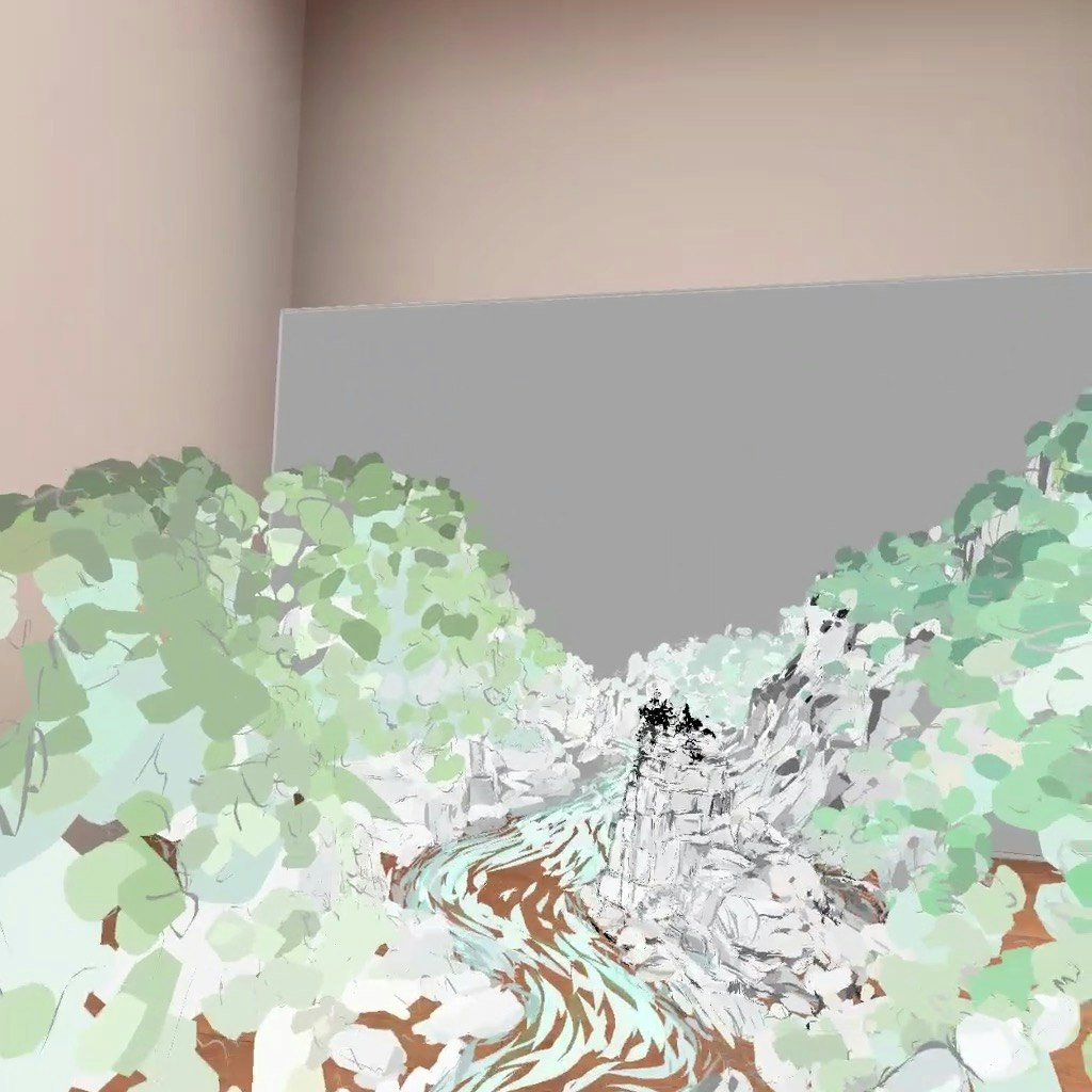 66223f0e-f6eb-42af-94af-929ca1c1a361.jpe