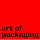 Art of Packaging