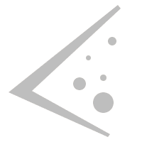 Klasmic logo