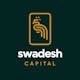 Swadesh Capital
