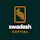 Swadesh Money
