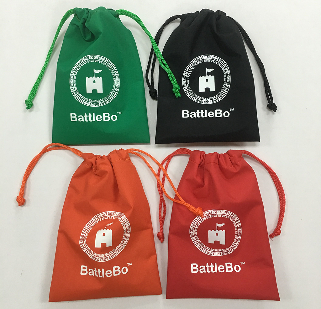 BattleBo gallery image