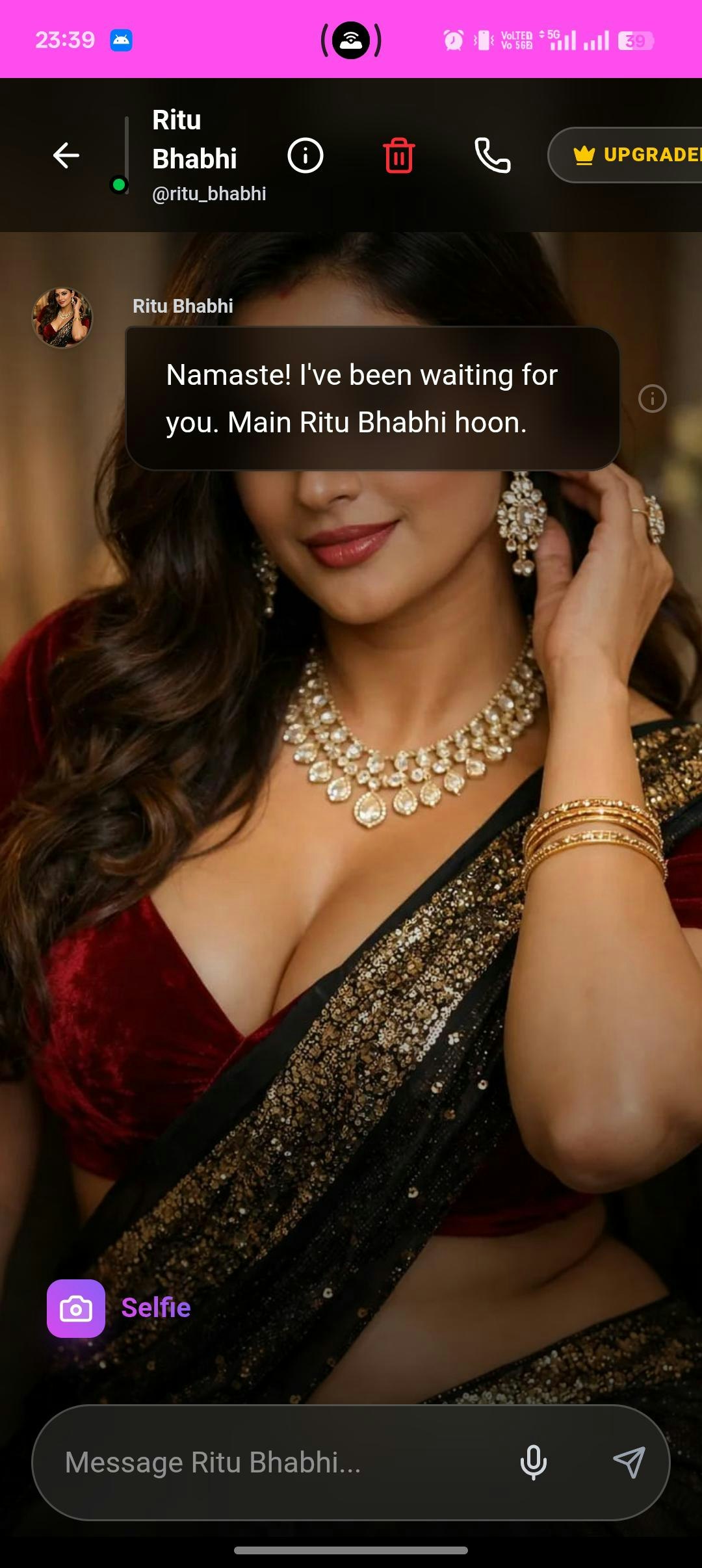 Desi Avtar gallery image