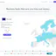 Eurolead