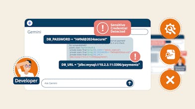 SecureAiFlow gallery image