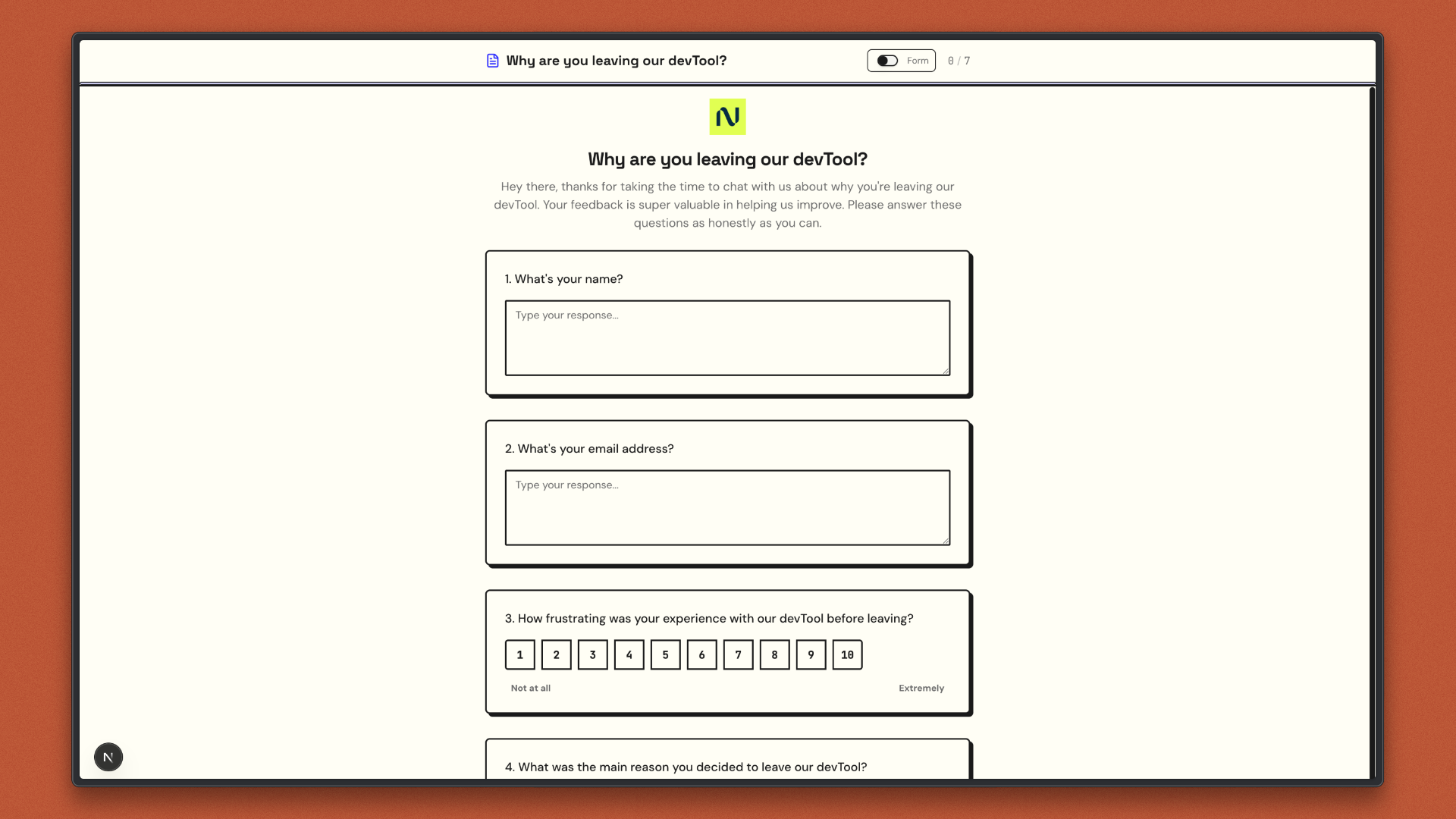 Formaly gallery image