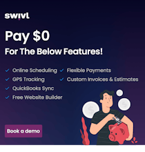 Swivl.Tech gallery image