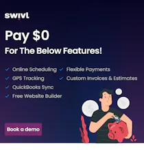 Swivl.Tech gallery image