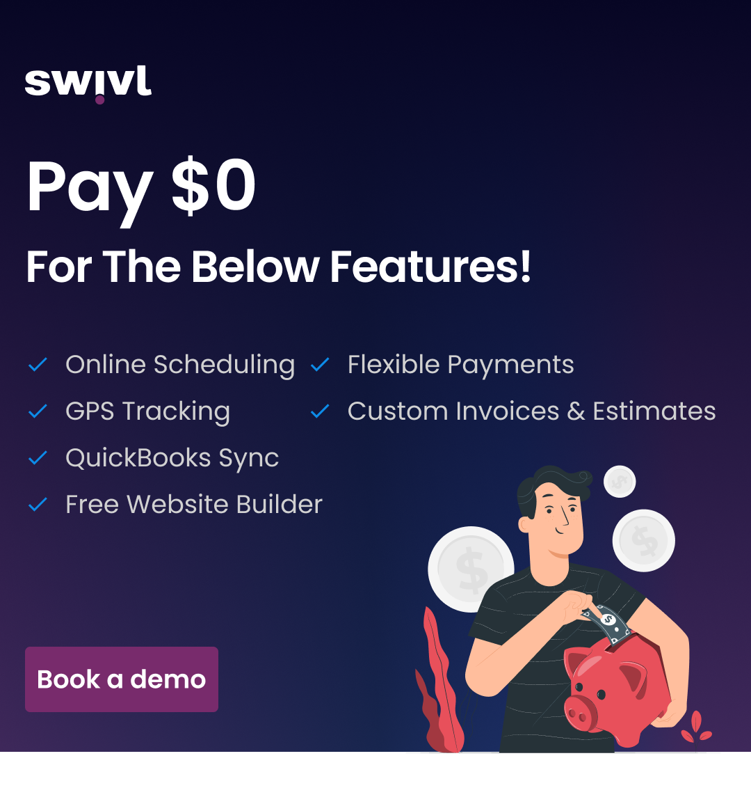 Swivl.Tech media 8