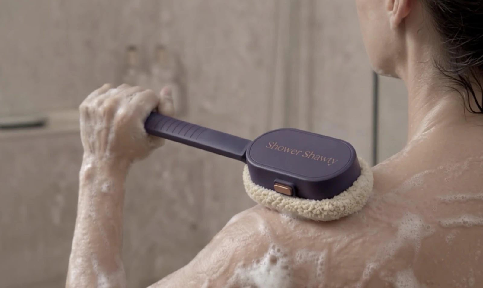 Shower Shawty screenshot 4