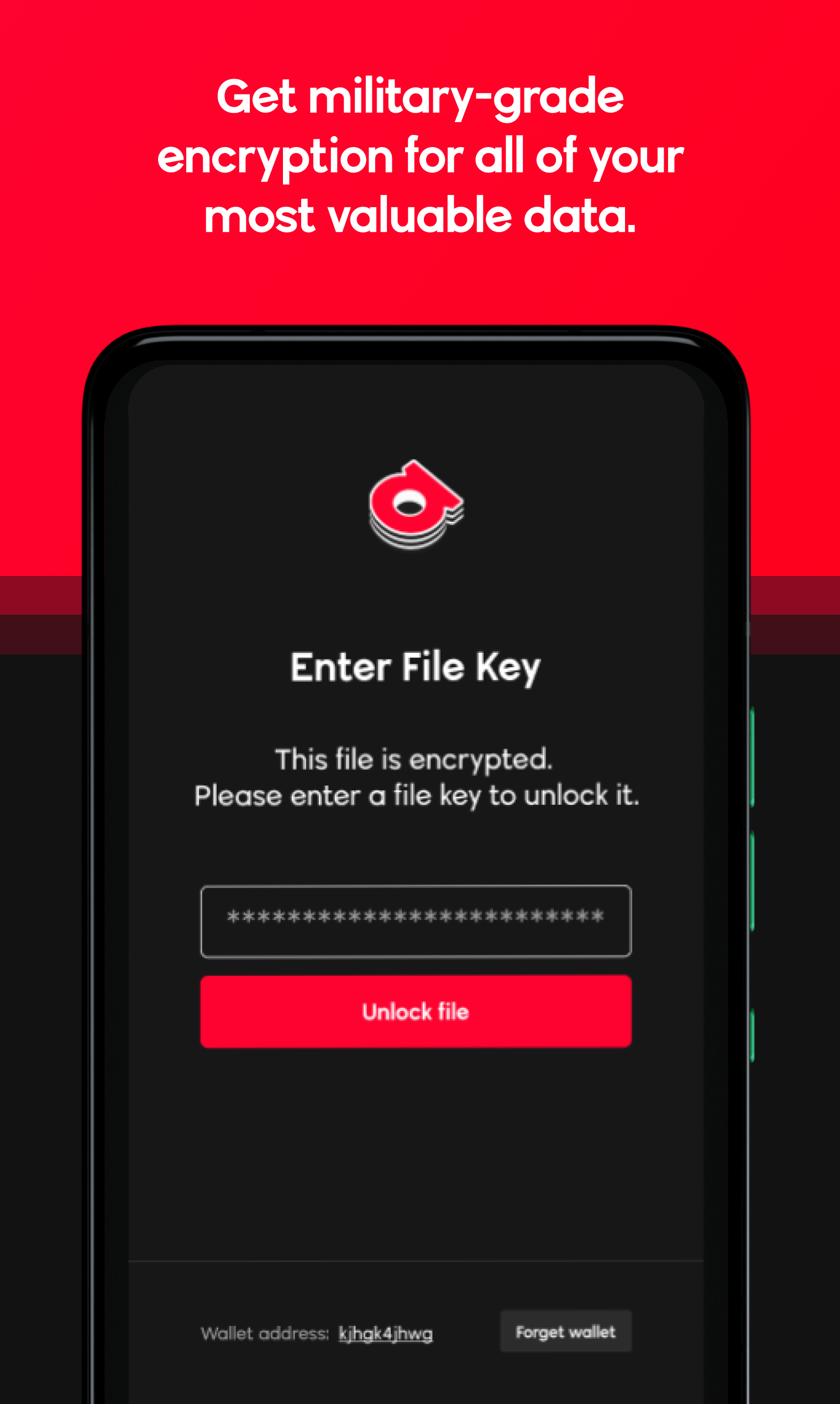 Ardrive - Web3 Dropbox，還有更多 media 3