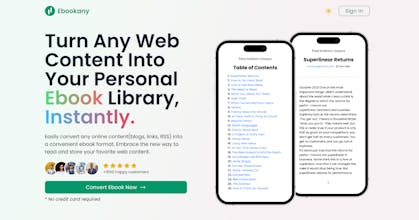 Ebookany gallery image
