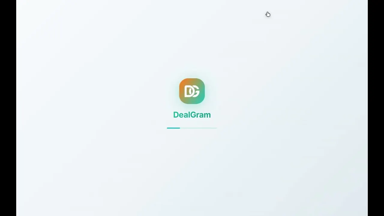 DealGram gallery image