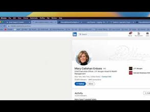 QuikLink gallery image