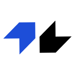 CEO Stasififi
