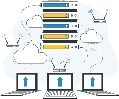 Hook Relay gallery image