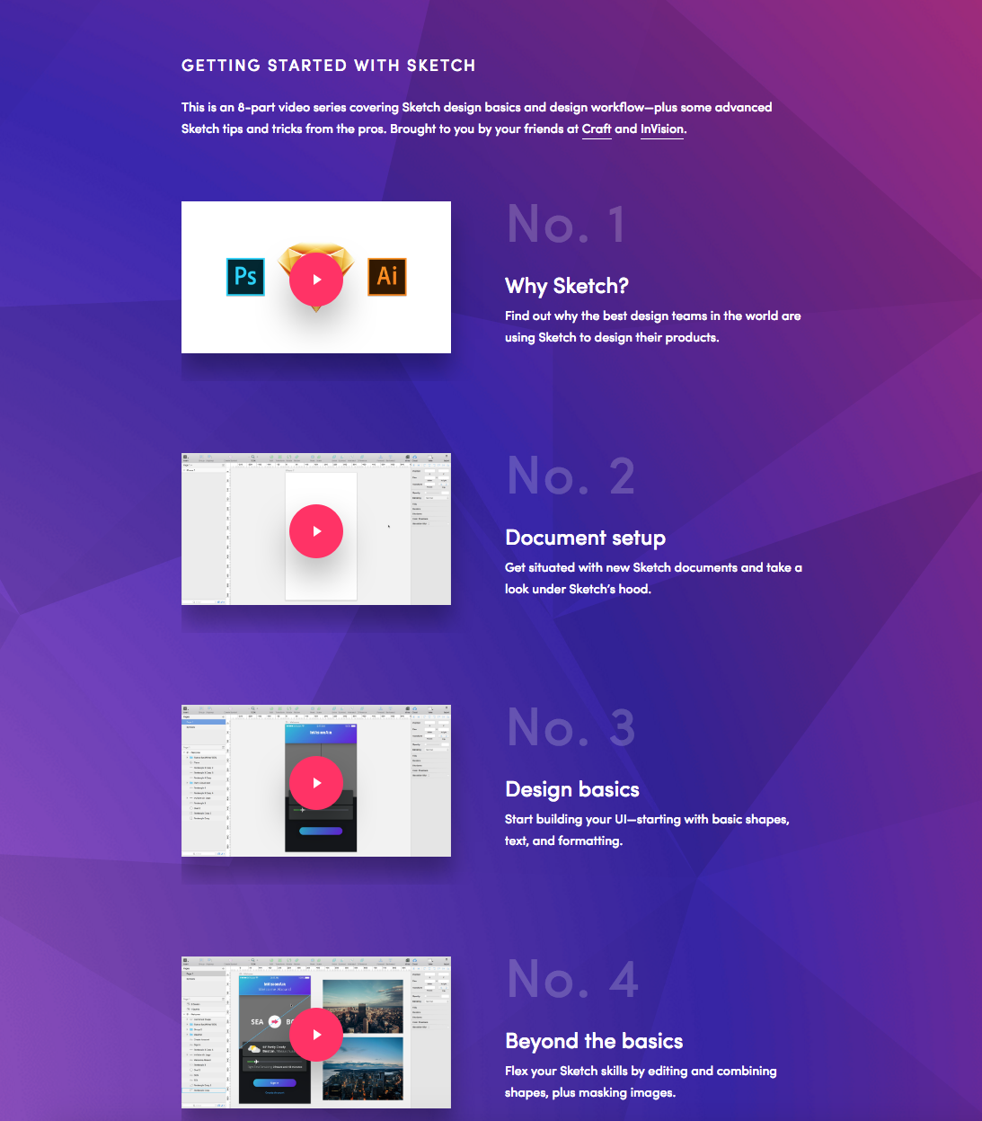 Switch to Sketch gallery image