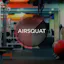 Airsquat