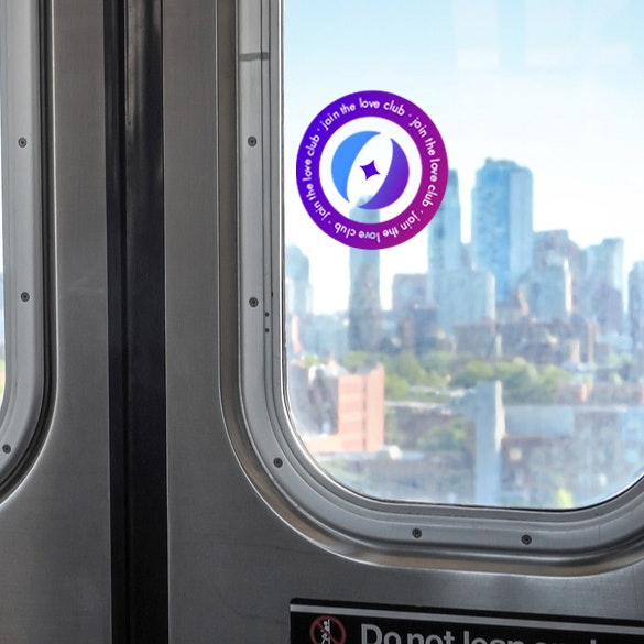 Oromoon gallery image