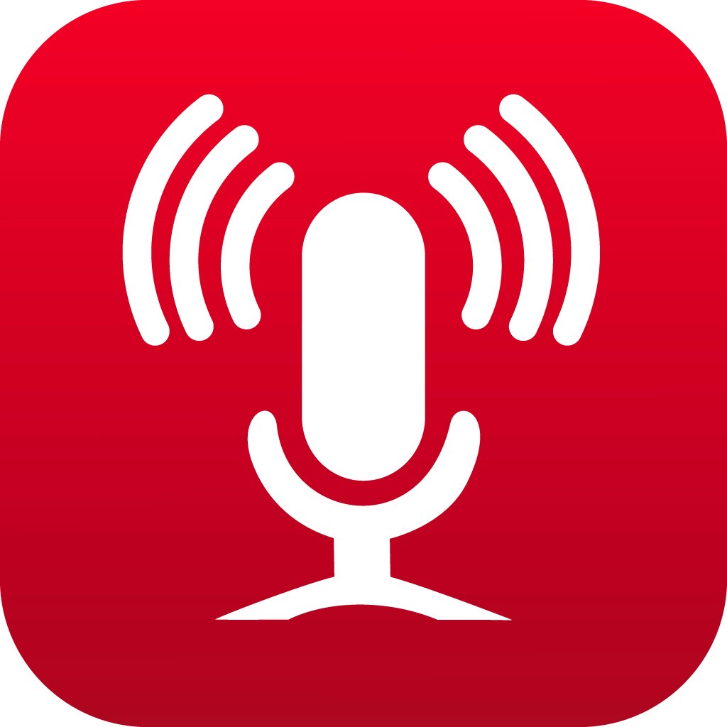 Smart Recorder