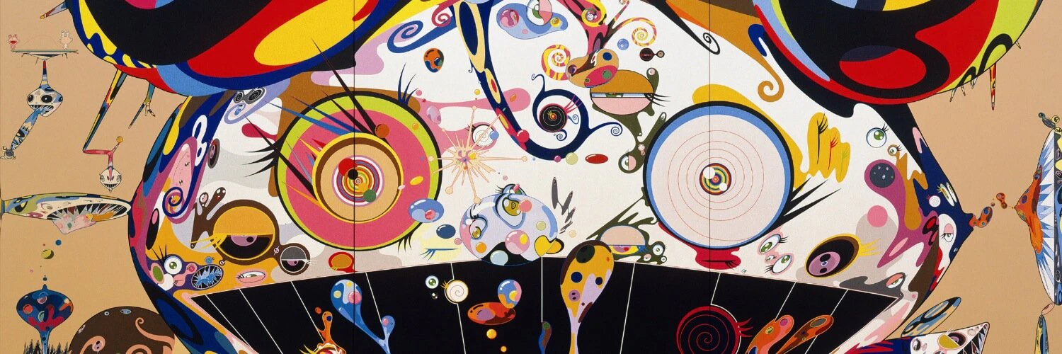 Joshua Tabansi cover