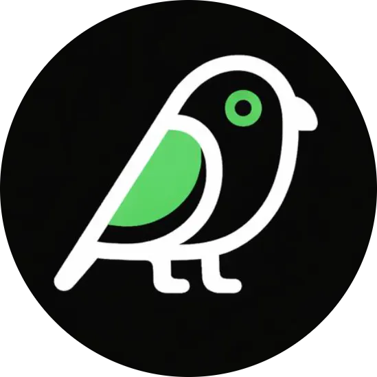 Parrot